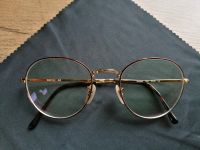 Ray Ban RB 3582V 2945 51#20-140 Niedersachsen - Leer (Ostfriesland) Vorschau