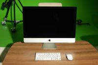 iMac 27 Zoll 5k Retina Intel Core i7 4,2GHz- 2017 Hessen - Fulda Vorschau