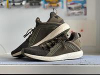 Puma Schuhe 41 / 26.5cm Nürnberg (Mittelfr) - Aussenstadt-Sued Vorschau