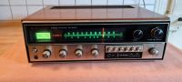 Kenwood KR 5200 Receiver, 70 er Jahre, Hifi Klassiker Baden-Württemberg - Mannheim Vorschau