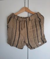 Matona Shorts in Gr. 5-6 zum Reparieren Hessen - Langenselbold Vorschau