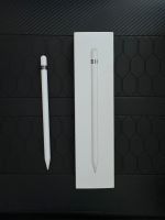 Apple Pencil 1. Generation Dresden - Gompitz Vorschau