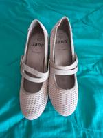 Damenschuhe von Jana Sachsen-Anhalt - Helbra Vorschau