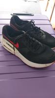 Nike Airmax Herren 44 Thüringen - Erfurt Vorschau