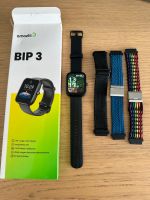 Amazfit Bip 3 Smartwatch iOS und Android Nordrhein-Westfalen - Moers Vorschau