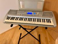 Keyboard Yamaha  Portatone PSR 290 Hessen - Schlüchtern Vorschau