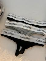 Calvin Klein Thong Saarbrücken - St Johann Vorschau