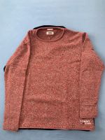 Tommy Hilfiger Polo Pullover L/M Charles Vögele Pullover L Rheinland-Pfalz - Trierweiler Vorschau