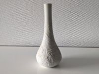 Vintage Vase Berlin - Tempelhof Vorschau