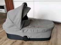 Babywanne Cybex Cot S Soho Grey Bayern - Dingolfing Vorschau