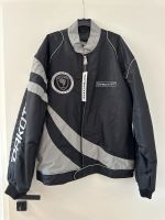 Dakota Jacke XL Promotion extrem selten Neu Baden-Württemberg - Kuppenheim Vorschau