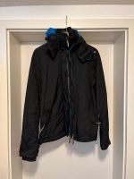 Superdry Jacke Größe XS /S Rheinland-Pfalz - Maxdorf Vorschau