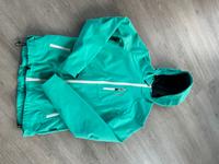Softshelljacke CMP Damen Thüringen - Arnstadt Vorschau