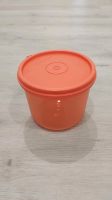 Tupperware 1493-7 550ml orange Baden-Württemberg - Mössingen Vorschau