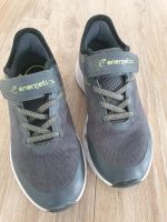 Sneaker/Turnschuhe Gr.30 in grau super Zustand da wenig getragen Nordrhein-Westfalen - Höxter Vorschau