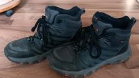 Landrover Trekking Stiefel Gr.41 Kreis Pinneberg - Hetlinger Neuerkoog Vorschau