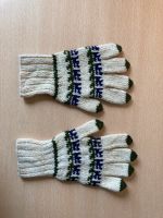 Handschuhe mit Musterung Kiel - Steenbek-Projensdorf Vorschau