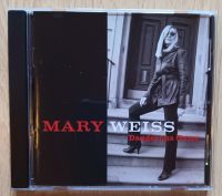 Mary Weiss - Dangerous Game Rheinland-Pfalz - Insheim Vorschau