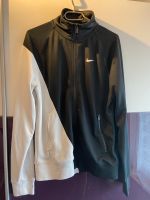 Nike Trainingsjacke Swoosh Bayern - Hallstadt Vorschau