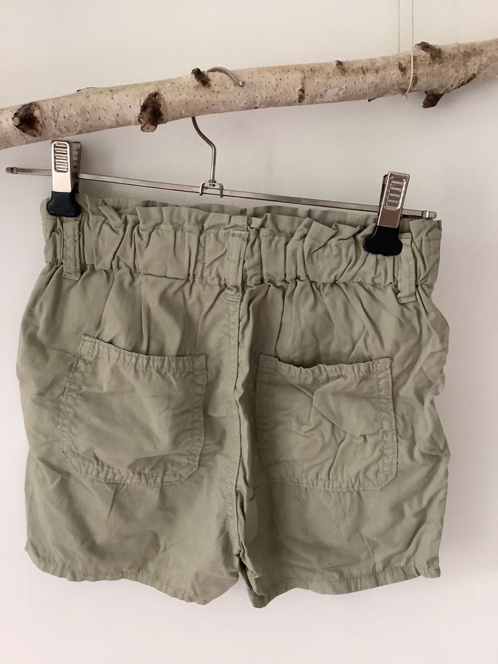 AO American  outfitters Shorts 8 140 in Osnabrück