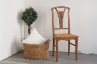 ANTIK 1910 Stuhl Alt Antik Wiener Chair F.A.005.001.000.133 Nordrhein-Westfalen - Radevormwald Vorschau
