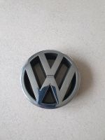 VW EMBLEM CHROM VORNE Golf Polo Passat T4 3B0853601  3B085601 A Bielefeld - Schildesche Vorschau