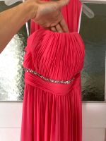 Abschlusskleid, Ballkleid, Festtagskleid, Abendmode, Kleid Thüringen - Jena Vorschau