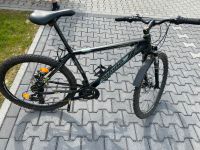 Herren  Fahrrad 26 zoll Hessen - Limburg Vorschau
