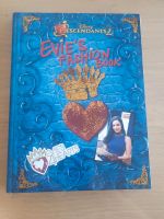 Descendants 2 Evie'S Fashion book Baden-Württemberg - Ottersweier Vorschau