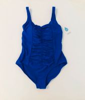 ⭐️NEU WIKI Badeanzug Bikini Größe 46 UVP 63€ Köln - Chorweiler Vorschau