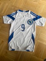 Bosnien Hercegovina Shirt für Kinder bis 5 Jahre Nordrhein-Westfalen - Schwelm Vorschau