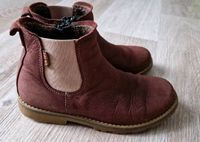 Schuhe Größe 32 Nordrhein-Westfalen - Minden Vorschau