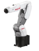 Roboter Nachi MZ07L (7kg/912mm/IP67) - Netto Baden-Württemberg - Königsfeld Vorschau