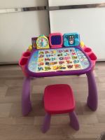 Vtech Kinder Lerntisch Berlin - Reinickendorf Vorschau