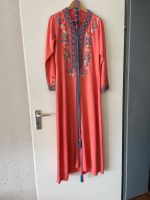 Marokkanische Kaftan Nordrhein-Westfalen - Holzwickede Vorschau