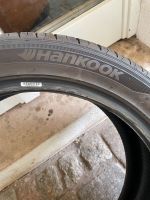 4 x Sommerreifen Hankook Ventus Prime 3 Saarland - Riegelsberg Vorschau