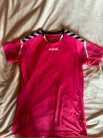 Hummel Trainings T-Shirt Niedersachsen - Geestland Vorschau