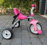 Dreirad zu verkaufen Niedersachsen - Edewecht Vorschau