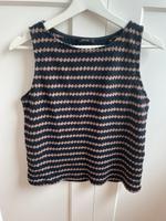 Gestricktes kurzes Top von Opus München - Allach-Untermenzing Vorschau