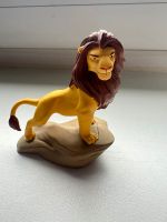 Tonie Disney Der König der Löwen Rheinland-Pfalz - Speyer Vorschau