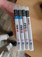 Ps3 spiele Rheinland-Pfalz - Wendelsheim Vorschau