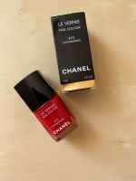 Chanel Le Vernis Nagellack Hessen - Darmstadt Vorschau