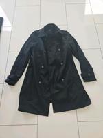 ONLY PARKER JACKE DAMEN MÄDCHEN Bochum - Bochum-Ost Vorschau