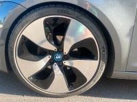 BMW I8 Komplett Räder/ 5x112/ I8 Felgen Brandenburg - Eisenhüttenstadt Vorschau