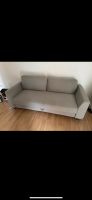 Bruno Sofa mit Schlaffunktion Nordrhein-Westfalen - Jüchen Vorschau