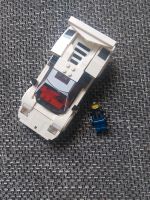 Lego Auto zu verkaufen Niedersachsen - Stade Vorschau