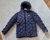 Lego Winterjacke Gr. 146 " NEU " Rheinland-Pfalz - Kleinmaischeid Vorschau