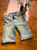 H&M Jeans Shorts in Gr. 38 Nordrhein-Westfalen - Kerken Vorschau