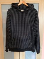 Sweater Kapuzenpullover Mister Tee Größe L Dresden - Klotzsche Vorschau