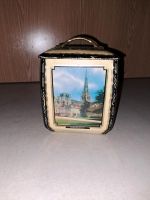 Vintage Edward Sharp & Sons Toffee Dose Nordrhein-Westfalen - Grevenbroich Vorschau